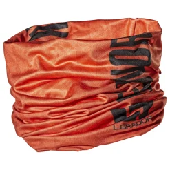 509P