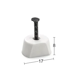 1567 P