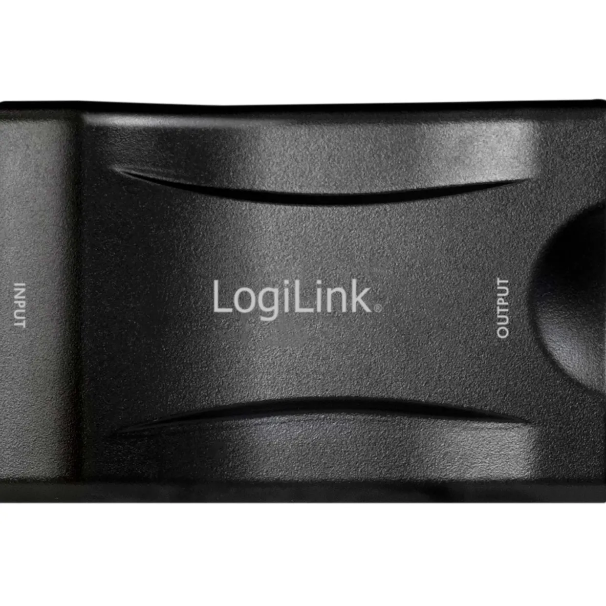 1080p