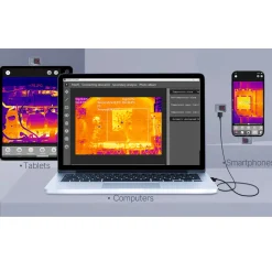 P2 Pro – iOS