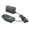 P4A AL 18V-20 Standard