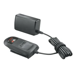 P4A AL 18V-20 Standard