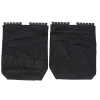9042 2-pack