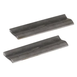 2-Pack