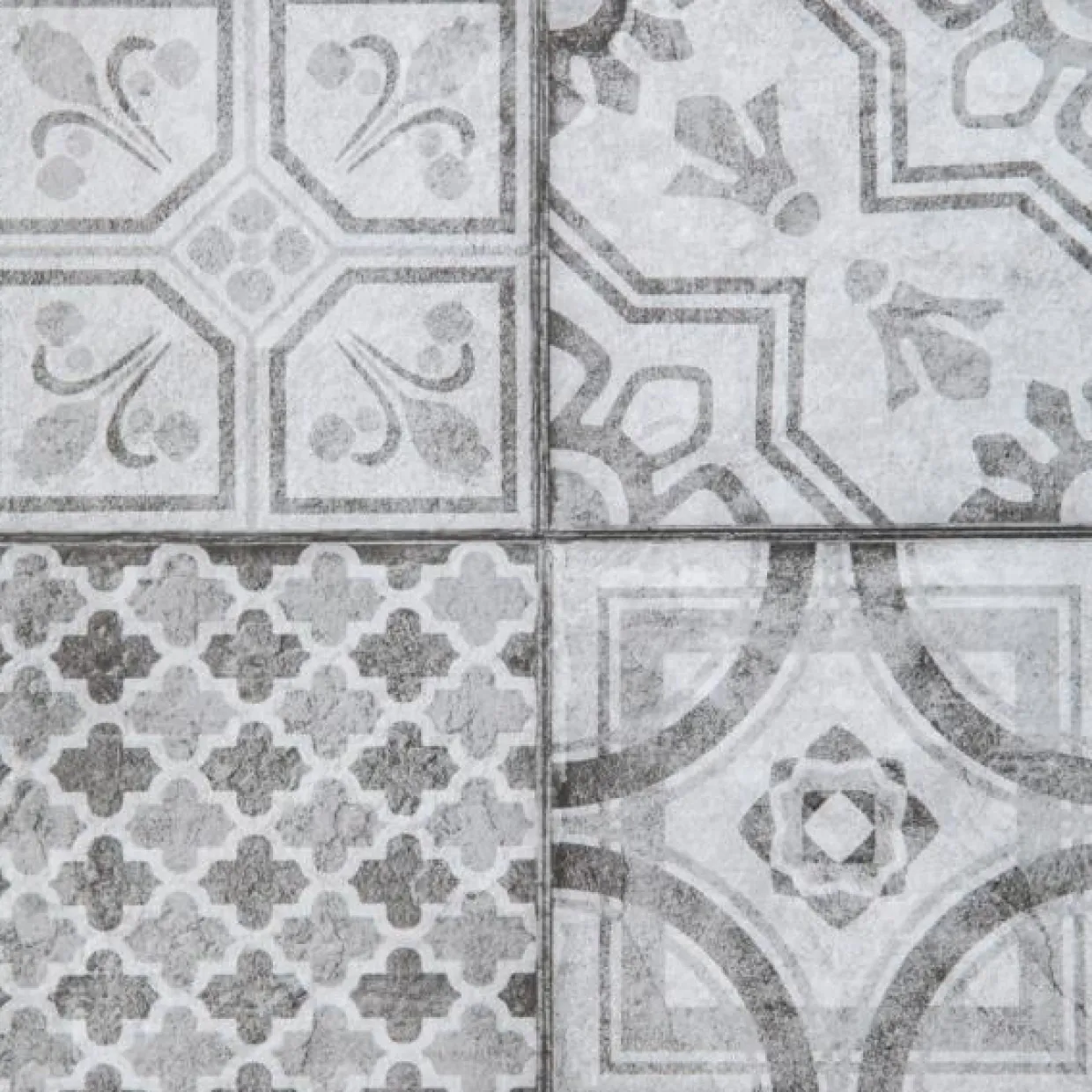 11-pack