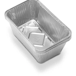 5-Pack