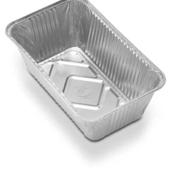 5-Pack