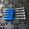 5-pack