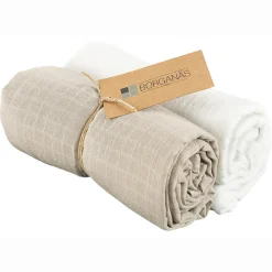 2-pack