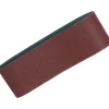 5-Pack K120 76 X457 mm