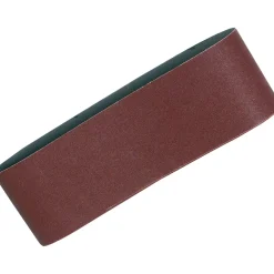 5-Pack K40 76x457 mm