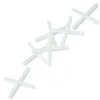 250-Pack 2 mm