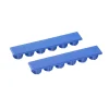 2-Pack WTB GS 24