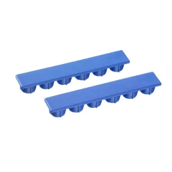 2-Pack WTB GS 24