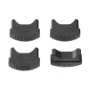 4-PACK WTB GS 22