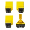 4-PACK WTB GS 46