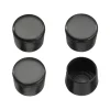 4-PACK WTB GS 25