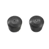 2-PACK WTB GS 33