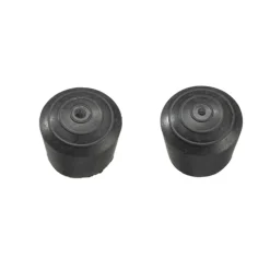 2-PACK WTB GS 33