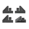 4-PACK WTB GS 16