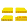 4-PACK WTB GS 13