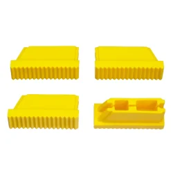 4-PACK WTB GS 13