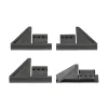4-PACK WTB GS 17