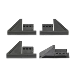 4-PACK WTB GS 17