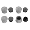 4-PACK WTB GS 15