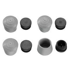 4-PACK WTB GS 15