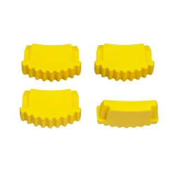 4-PACK WTB GS 1