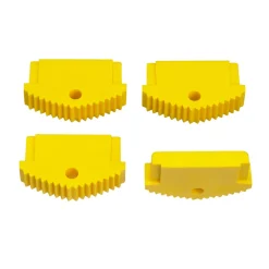 4-PACK WTB GS 3