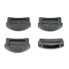 4-PACK WTB GS 4