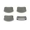 4-PACK WTB GS 45