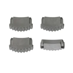 4-PACK WTB GS 45