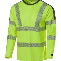 6121P Aereo