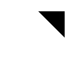 Pafos 40x82x200 cm