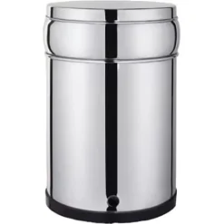 Paket Med Bytessats F370 Reservfilter För Omvänd Osmos