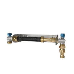 Paket S190-220V G25Utv X 22Mm