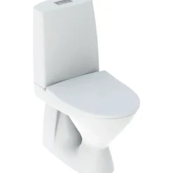 Pala för Limning