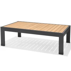 Palau 143 cm