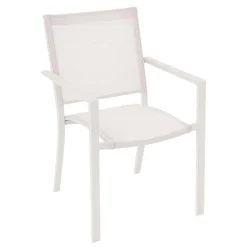 Palermo 4-pack, beige/sand