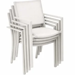 Palermo 4-pack, beige/sand