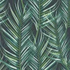 Palmblad 100558