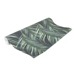 Palmblad 100558