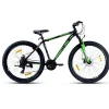 Panther 29" Grön