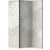 Paper Dandelions 135x172 cm