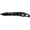 Paraframe Mini Tanto