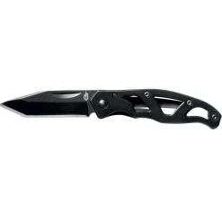 Paraframe Mini Tanto