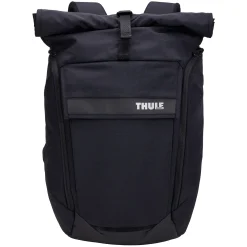 Paramount 24L med Datorfodral